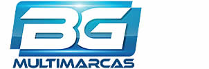 BG Multimarcas Logo